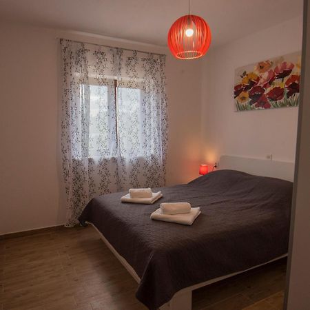 Villa Paradise Garden Ston Dış mekan fotoğraf
